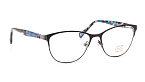 Оправы -  Juniorlook JL 1673-246 - 1