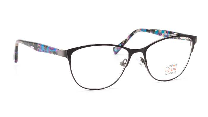 Оправы -  Juniorlook JL 1673-246 - 1