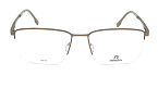 Оправы -  Rodenstock 7149-B 58 (+) - 0