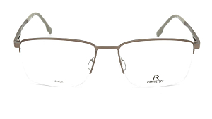 Оправа Опр. Rodenstock 7149-B 58 (+)