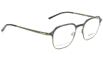 Оправы -  Lightec 30332L GV07 (+) - 1