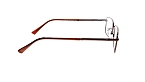 Оправы -  Smart Look L 84119 C3 - 2