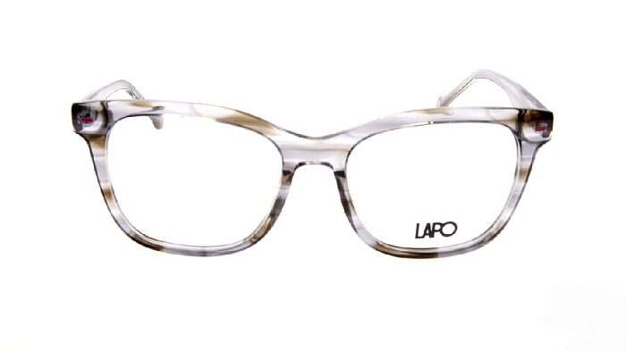 Оправы -  Lapo LAAA145C64 (+) - 0