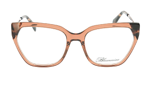 Оправа Опр. Blumarine 790 805 55 (+)