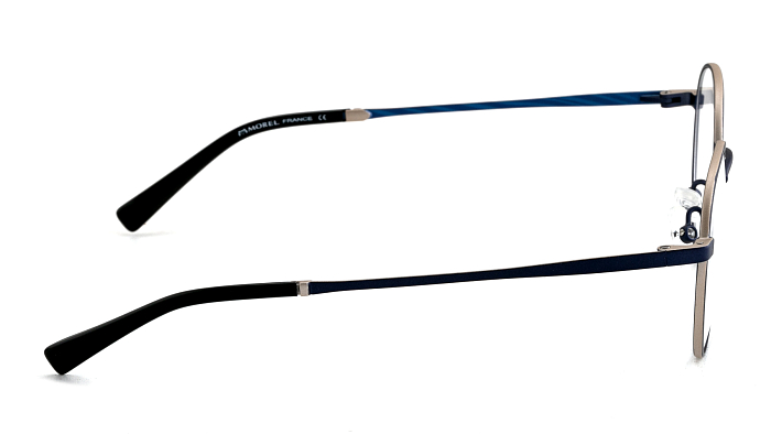 Оправы -  Nomad 40080 N PM 07 (+) - 2