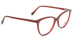 Оправы -  Smart Look H 54176 C3 - 1