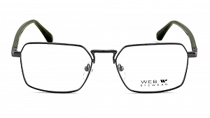Оправа Опр. Web We 5413 008 54 (+)