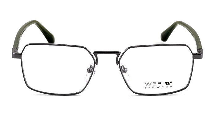 Оправы -  Web We 5413 008 54 (+) - 0