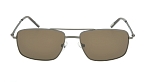 Солнцезащитные очки -  Cerruti 1881 CR 80049 C3 (+) - 0