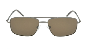 С/з Cerruti 1881 CR 80049 C3 (+)