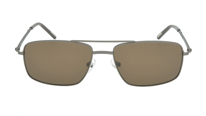 Солнцезащитные очки -  Cerruti 1881 CR 80049 C3 (+) - 0