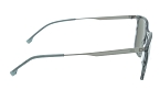 Солнцезащитные очки -  Boss 1694/S-VQ7 54 (+) - 2