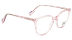 Оправы -  Smart Look H 54170 C4 - 1