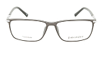 Оправы -  Davidoff DAT132-02 59/15 (+) - 0