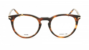 Оправа Опр. Cerruti 1881 CR 60006 C2 (+)