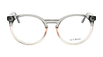 Оправы -  Guess 2870 020 53 (+) - 0