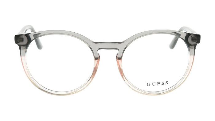 Оправы -  Guess 2870 020 53 (+) - 0