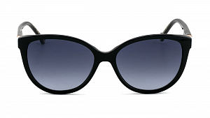 С/з Carolina Herrera HER 0237/S-80S 56 (+)