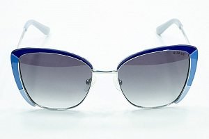 С/з Guess 7585 92B 55 (+)