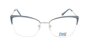 Оправа Опр. Smart Look M 94146 C2