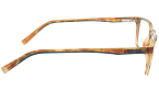 Оправы -  Timberland 1732 052 56 (+) - 2