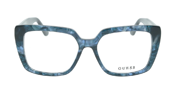 Оправы -  Guess 50174 092 54 (+) - 0