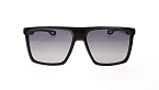 Солнцезащитные очки -  Carrera 4019/S-807 58 (+) - 0