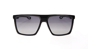 С/з Carrera 4019/S-807 58 (+)