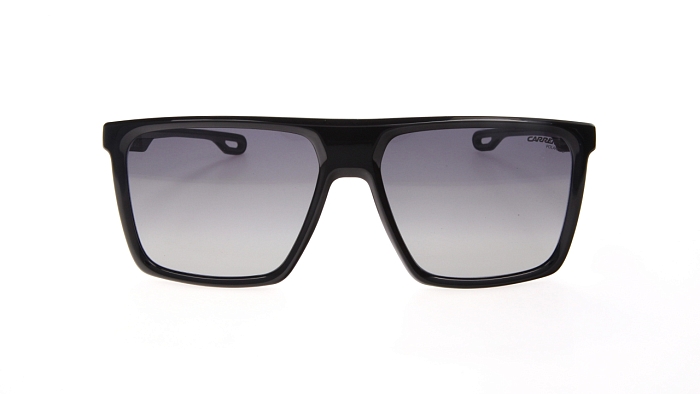 Солнцезащитные очки -  Carrera 4019/S-807 58 (+) - 0