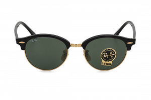 С/з Ray-Ban 0RB4246-901 51 (+)