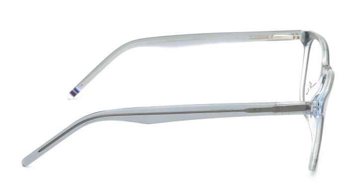 Оправы -  Smart Look H 54151 C3 - 2