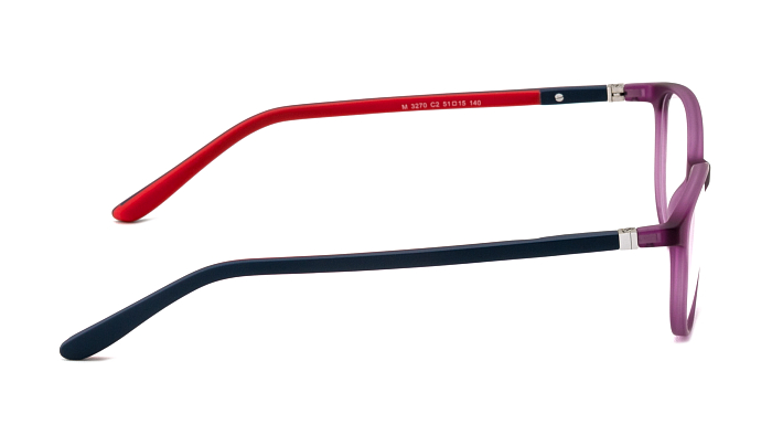 Оправы -  Smart Look M 3270 C2 - 2