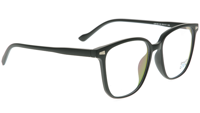 Оправы -  Smart Look L 84105 C2 - 1