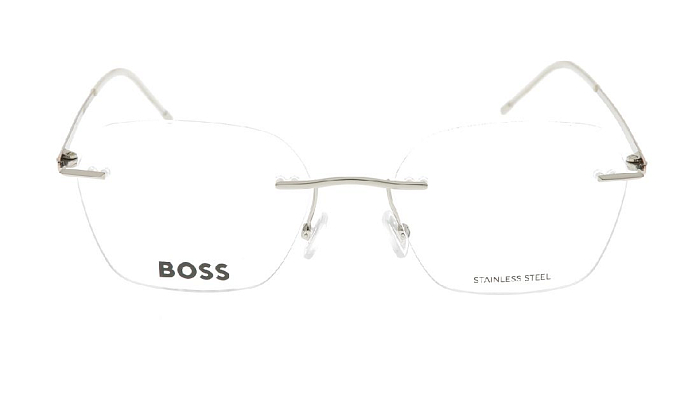 Оправы -  Boss 1401-9FZ 54 (+) - 0