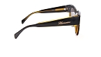 Солнцезащитные очки -  Blumarine 860 GGT 54 (+) - 2