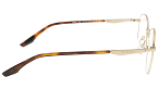 Оправы -  Trussardi TSM1002 04A (+) - 2
