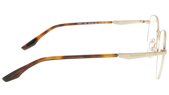 Оправы -  Trussardi TSM1002 04A (+) - 2