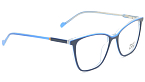 Оправы -  Smart Look H 54236 C5 - 1