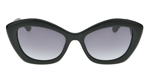 С/з Guess 7868 01B 54 (+)
