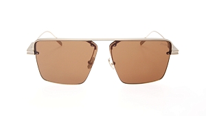 С/з Ermenegildo Zegna 0245 32J 61 (+)