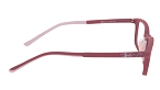 Оправы -  Barbie BBV025-RED (+) - 2