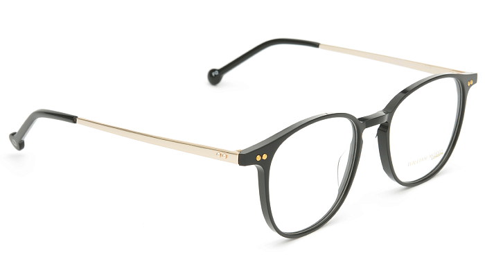 Оправы -  William Morris London 50111 C1 49/18 (+) - 1
