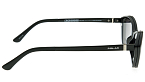 Оправы -  Polar Junior 504-77 clip-on 49 (+) - 3