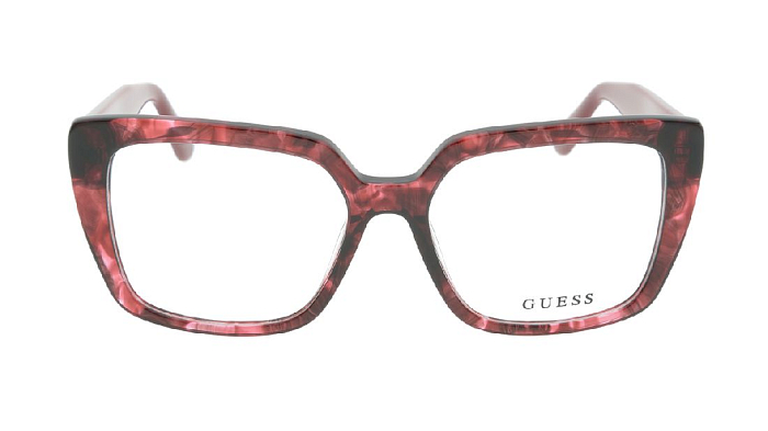 Оправы -  Guess 50174 068 54 (+) - 0