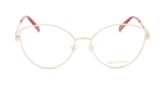 Оправы -  Emilio Pucci 5214 028 56 (+) - 0