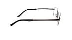 Оправы -  Lindstrom L9103 C2 (+) - 2
