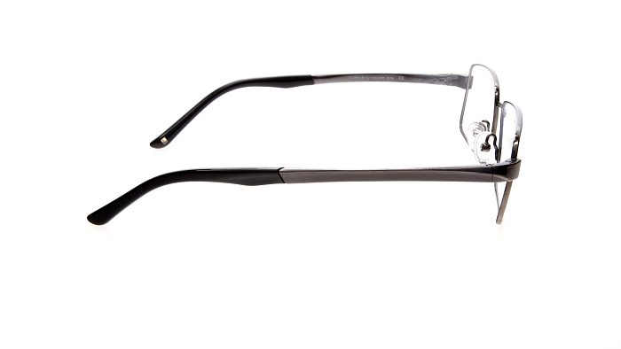 Оправы -  Lindstrom L9103 C2 (+) - 2