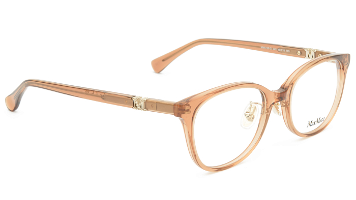 Оправы -  Max Mara MM 5126-D 045 49 (+) - 1