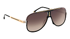 Солнцезащитные очки -  Carrera 1059/S-2M2 64 (+) - 1