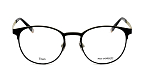 Оправы -  Vistan Brillen Roy Robson 40106 002 52/20 (+) - 0